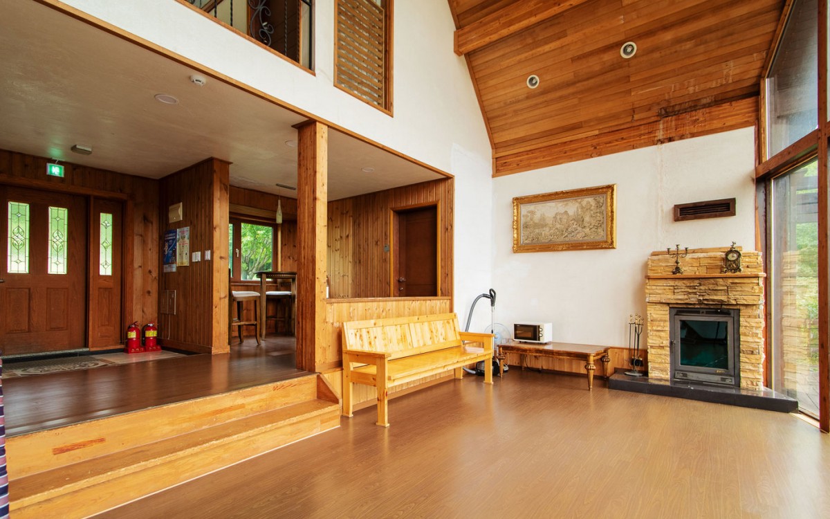 단체룸 독채(소)-2